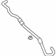 Toyota G9229-06052