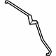 Mopar 5115783AB