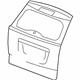 Mopar 5074972AI