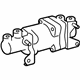 Lexus 49081-60010