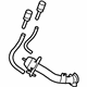 Lexus 48931-60010