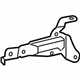Lexus 491A1-60010
