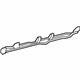 Lexus 489A0-60010
