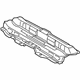 Toyota 57407-47011