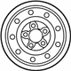Ford F75Z-1015-CB