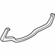 Mopar 5029171AB