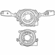 BMW 61-31-5-A32-041