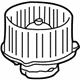 Hyundai 97113-2D010
