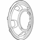 Mopar 52106937AC