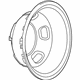 Mopar 52106882AB
