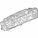 BMW 64-11-9-371-460