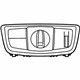 BMW 61-31-6-847-518