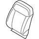 Ford KB3Z-2164416-AA