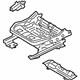 Ford KB3Z-2161710-B