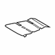 Ford KB3Z-14D696-B