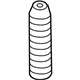 Nissan 54050-4GE1A
