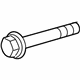 Lexus 90105-A0279