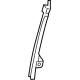 Lexus 67403-48100