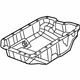 Mopar 5047566AE