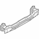BMW 51-12-7-400-008