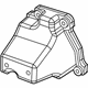 Mopar 4726022AB