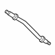 Mopar 4782060AB