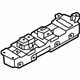 Hyundai 93575-B1001-4X