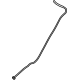 Nissan 91390-6TA2B