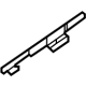 Nissan 91358-4BA0A