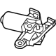 Ford ML3Z-17508-E
