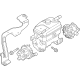 Kia 25429AO000