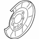 Infiniti 44151-5NM0A
