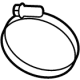 Lexus 90460-90005