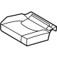 Kia 89A25R0060