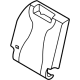 Kia 89A45R0060