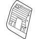 Kia 89A48R0061OFB