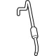 Mopar 68186036AE