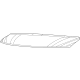Mopar 68185639AC