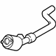 Ford FR3Z-5E213-C