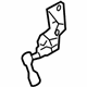 Ford 6L1Z-5A967-B