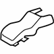 Toyota 72124-35030-C0