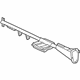 Hyundai 84410-39301