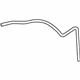 Kia 816842F000