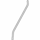 Kia 816832F000