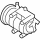 Hyundai 97701-2H140