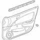 Toyota 67610-02750-B0