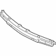 Kia 865303F510