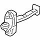 Hyundai 79480-3J000