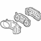Kia 94051A9190