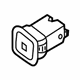 Kia 93750A9000BND